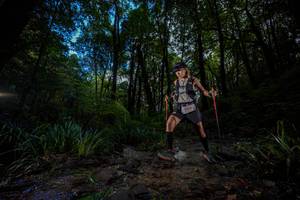 BIB: 440
                            <button type="button" onclick="openModal(19239303)" class="btn btn-primary btn-sm float-right btn-popup" data-toggle="modal" data-target=".modal-high-quality">
                        <i class="fas fa-shopping-cart"></i> Add to Cart
                    </button>
                                            <button type="button" onclick="isThisMe(19239303, true)" class="btn btn-success btn-sm float-right btn-popup btn-isme hidden" data-toggle="tooltip" data-placement="bottom" title="นี่คือรูปของคุณใช่ไหม คลิกที่นี่เพื่อเอาเข้าอัลบั้ม">
                        <i class="fas fa-plus"></i> Add to album
                    </button>
                    <button type="button" onclick="isThisMe(19239303, false)" class="btn btn-warning btn-sm float-right btn-popup btn-isnotme hidden">
                        <i class="fas fa-ban"></i> Remove from album
                    </button>